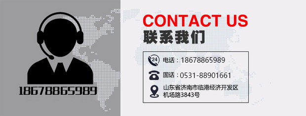 加快醬料生產(chǎn)自動化，醬料灌裝機提質(zhì)增效促發(fā)展