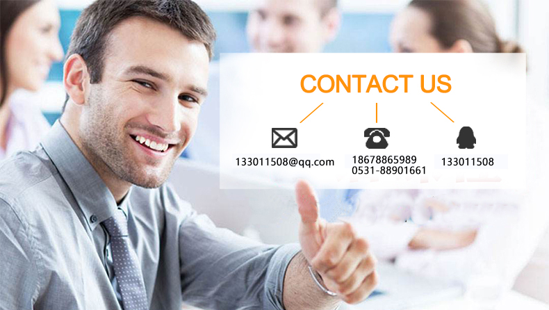 年關將至辣椒醬迎來旺季 辣椒醬灌裝機提效保質增年味。